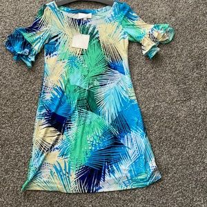 Gorgeous Dress size S